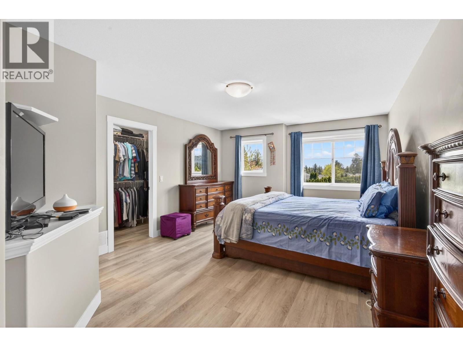 1322 Rose Abby Drive