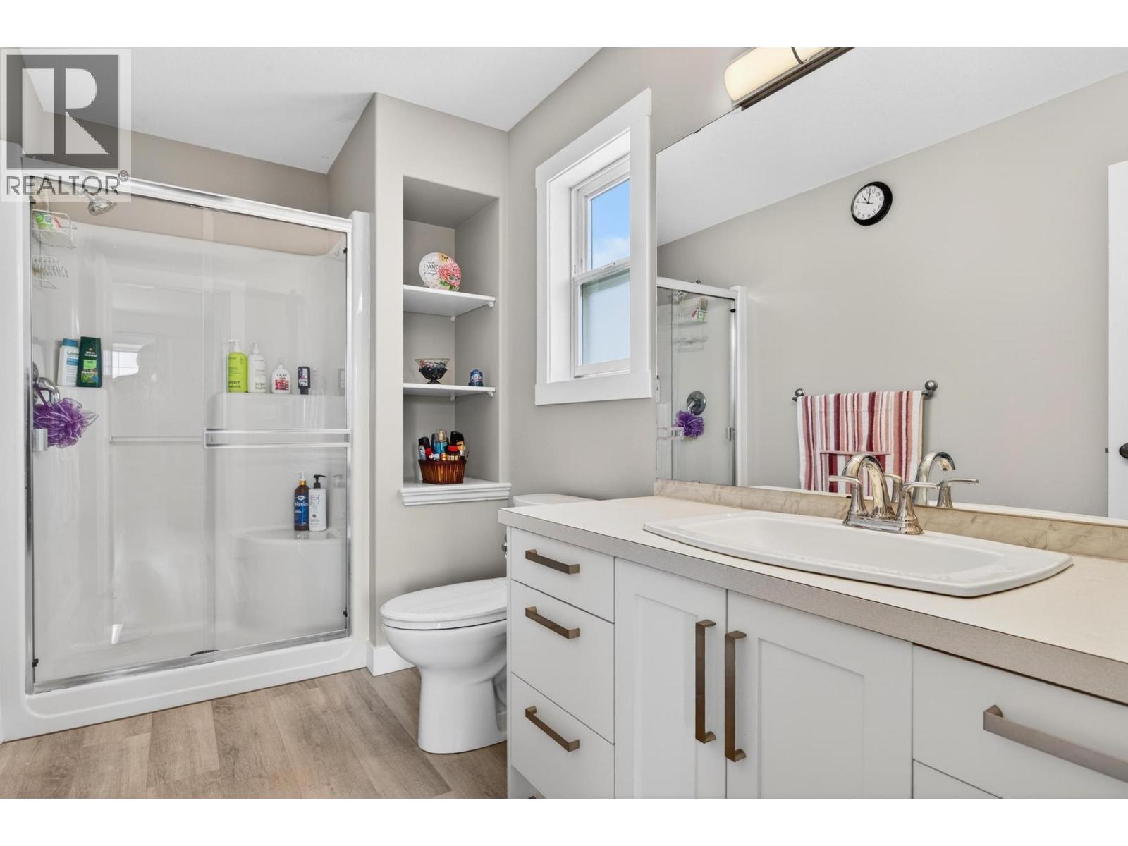 1322 Rose Abby Drive