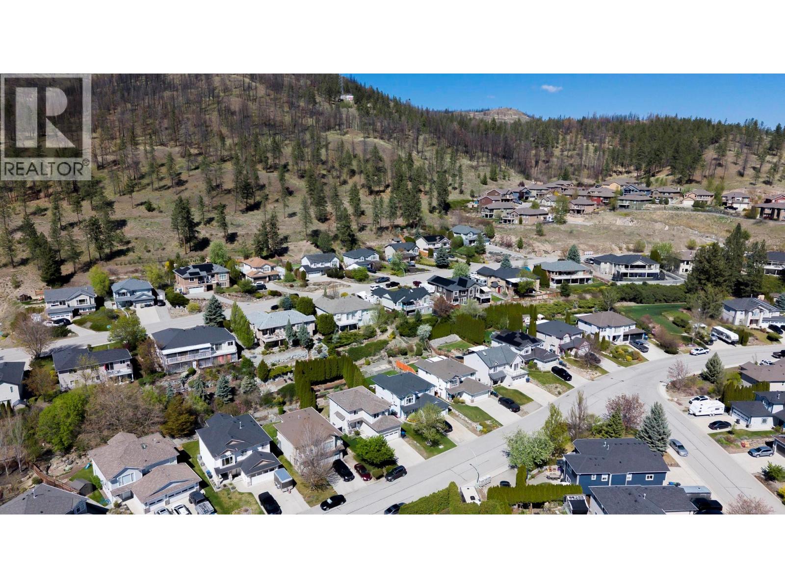 1322 Rose Abby Drive