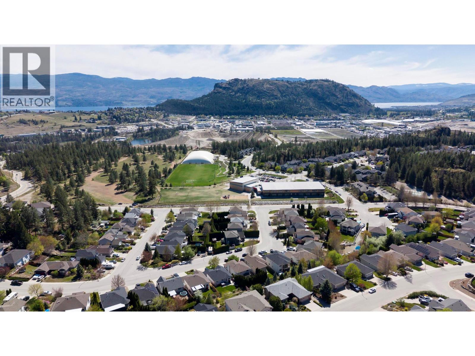 1322 Rose Abby Drive
