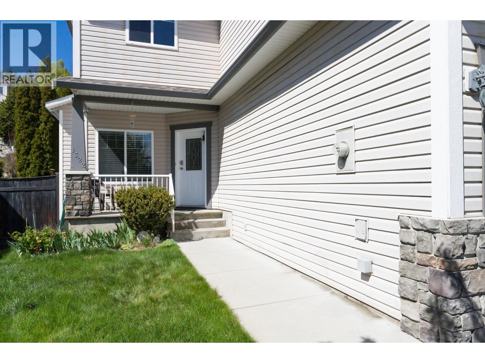 1322 Rose Abby Drive