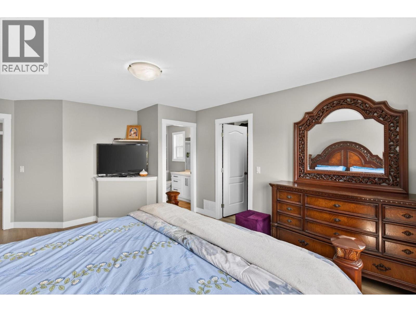 1322 Rose Abby Drive