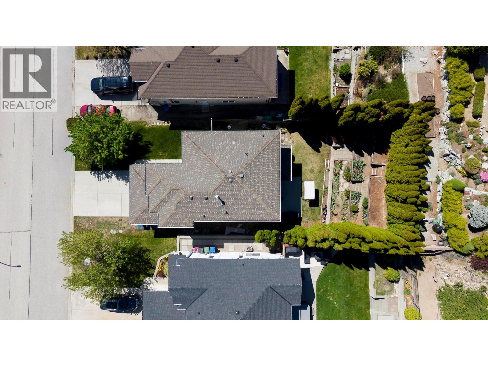 1322 Rose Abby Drive