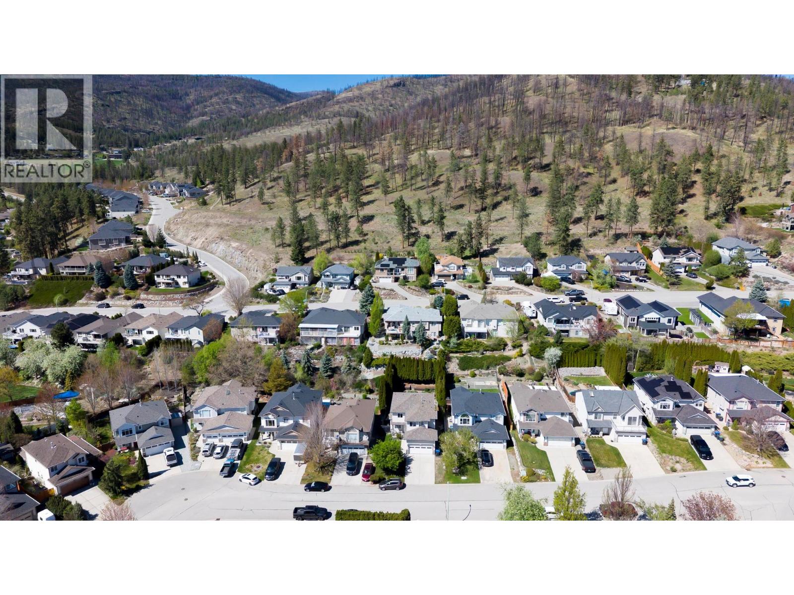 1322 Rose Abby Drive