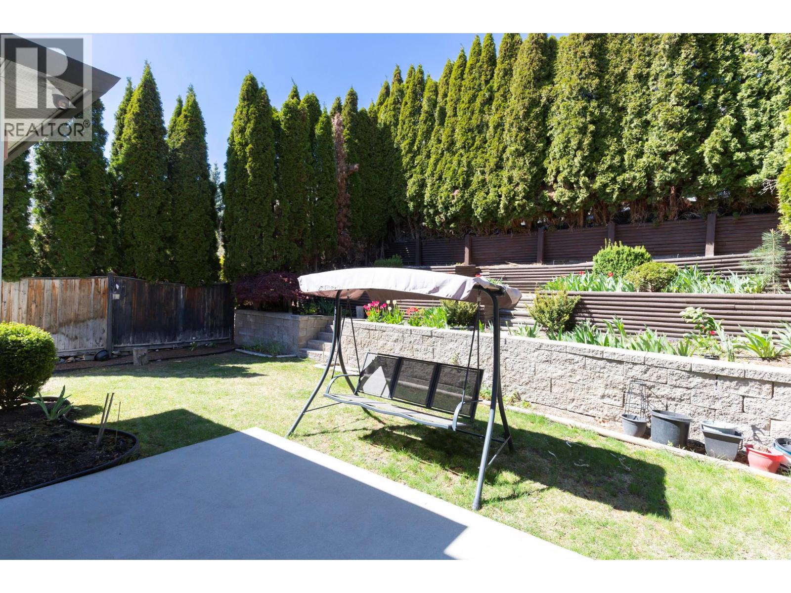 1322 Rose Abby Drive