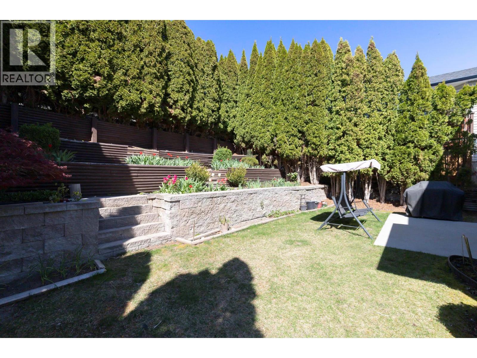 1322 Rose Abby Drive
