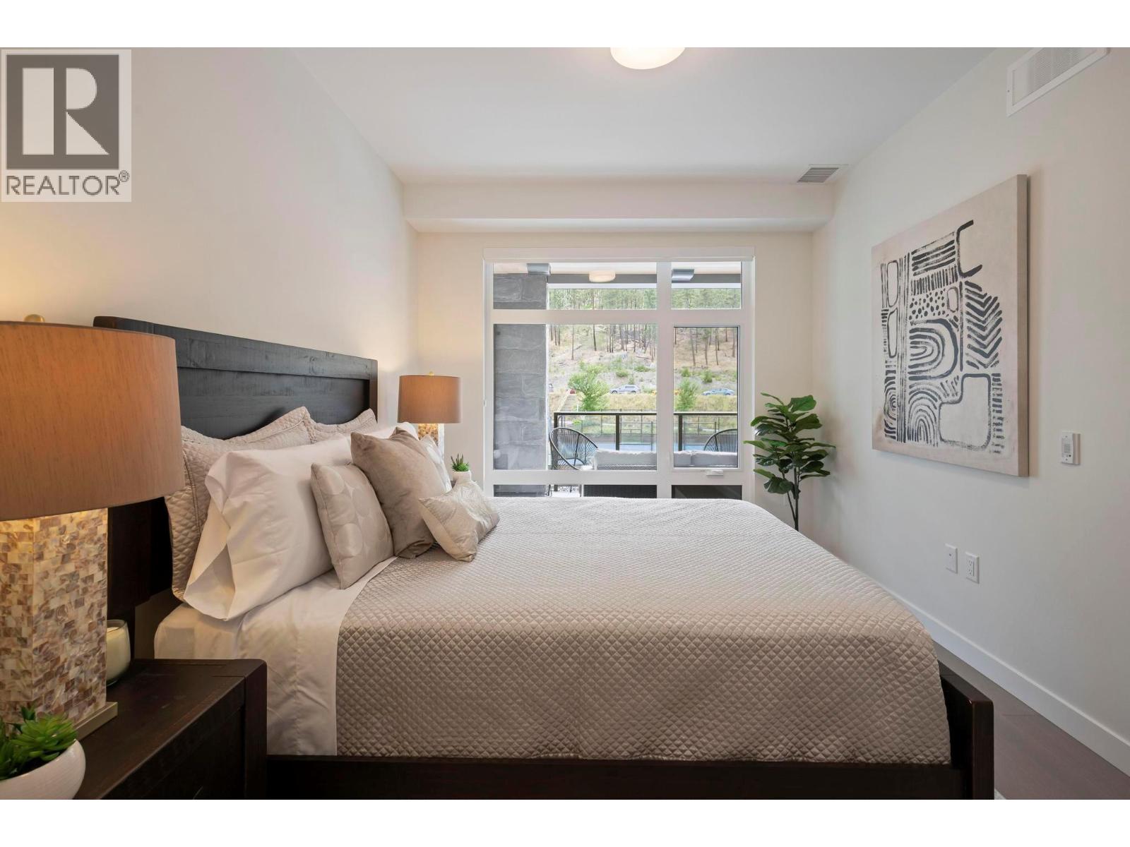 9652 Benchland Drive Unit# 202