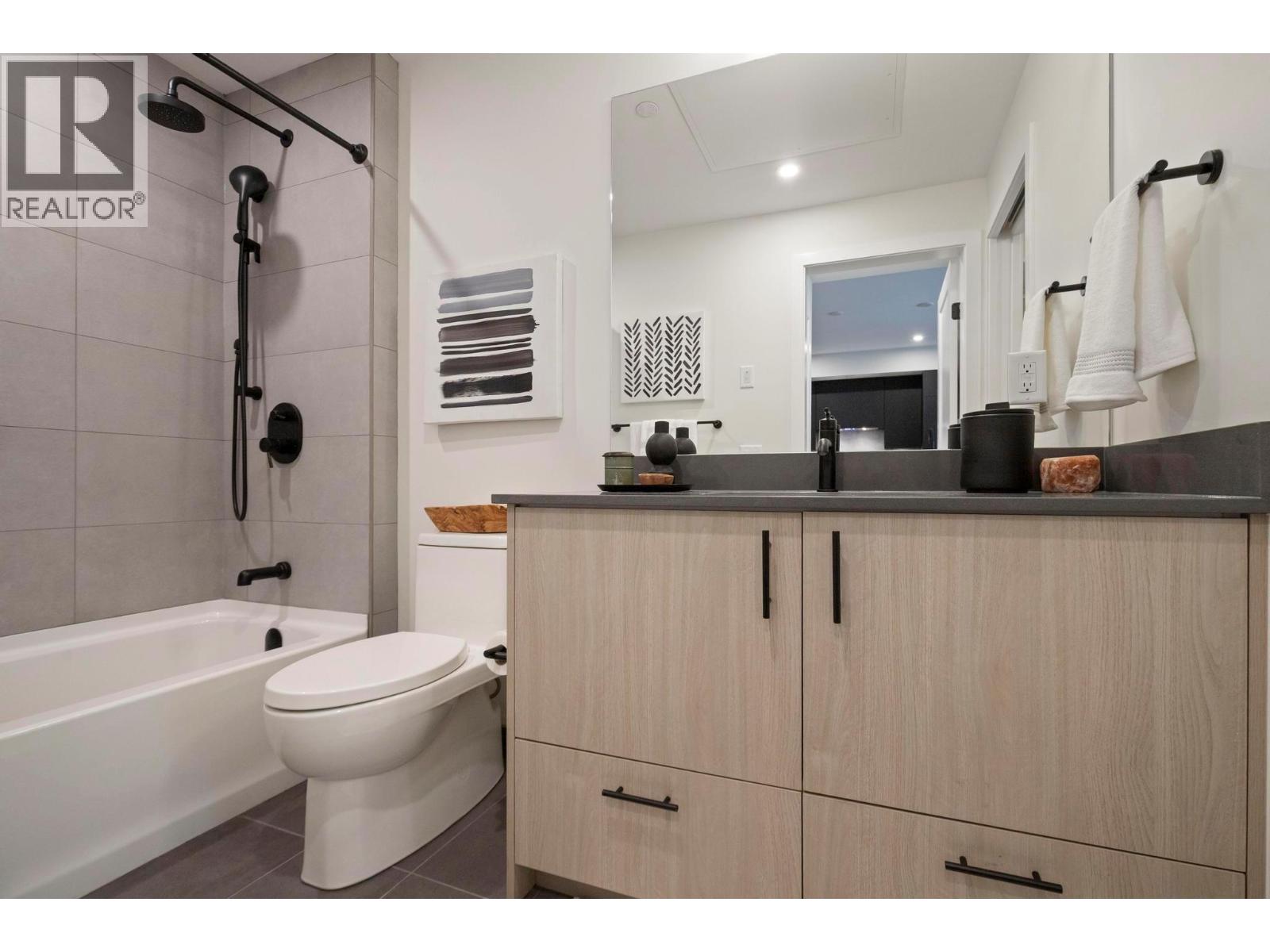 9652 Benchland Drive Unit# 202