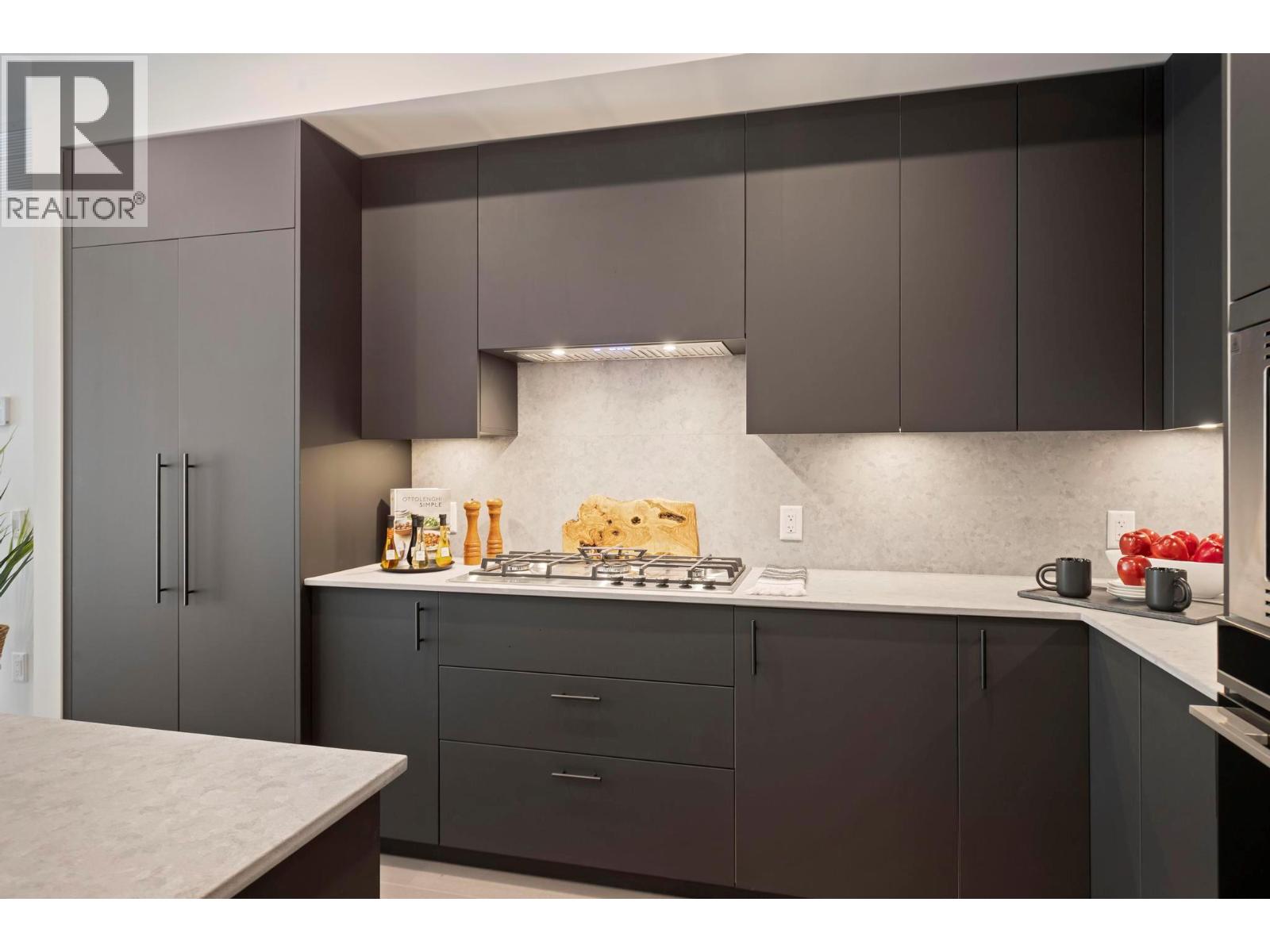 9652 Benchland Drive Unit# 202