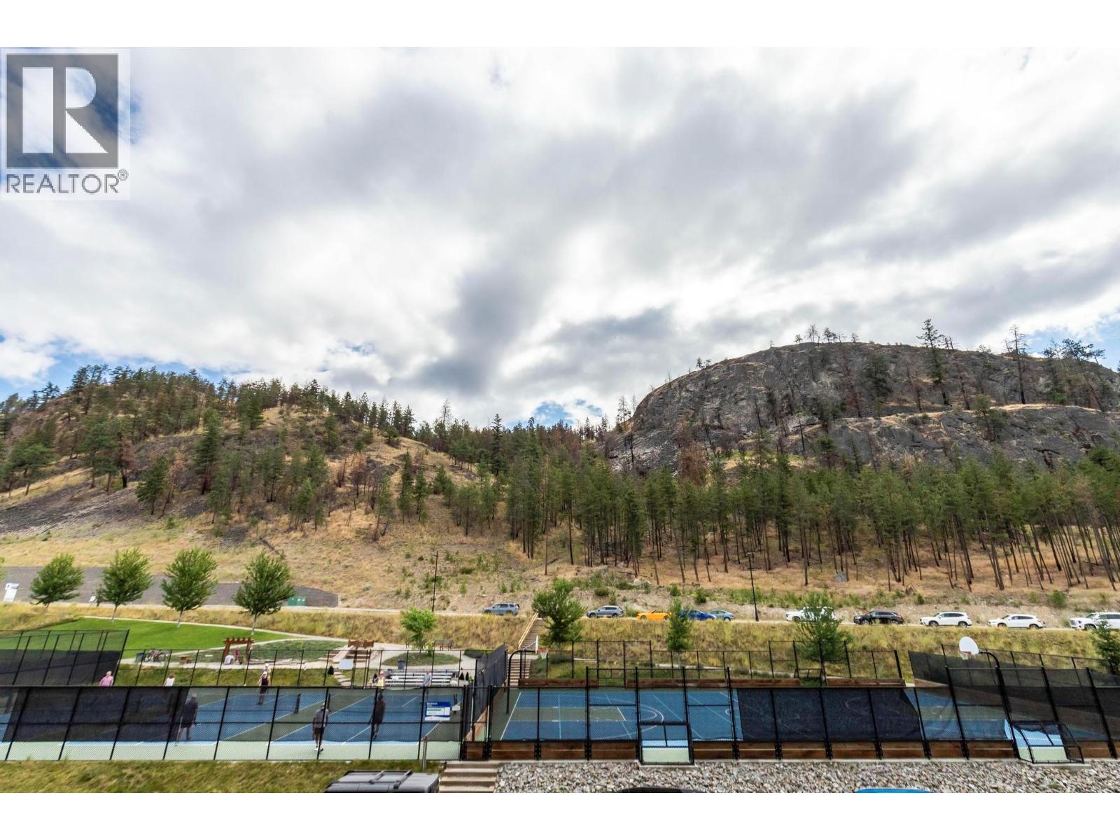 9652 Benchland Drive Unit# 202