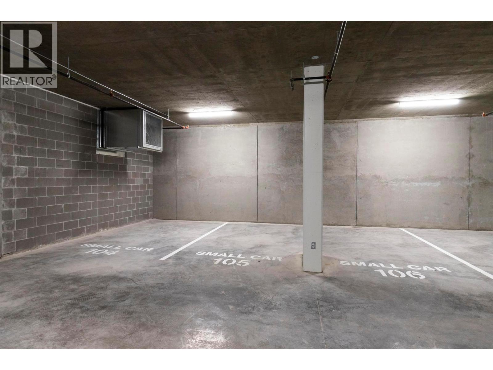 9652 Benchland Drive Unit# 202