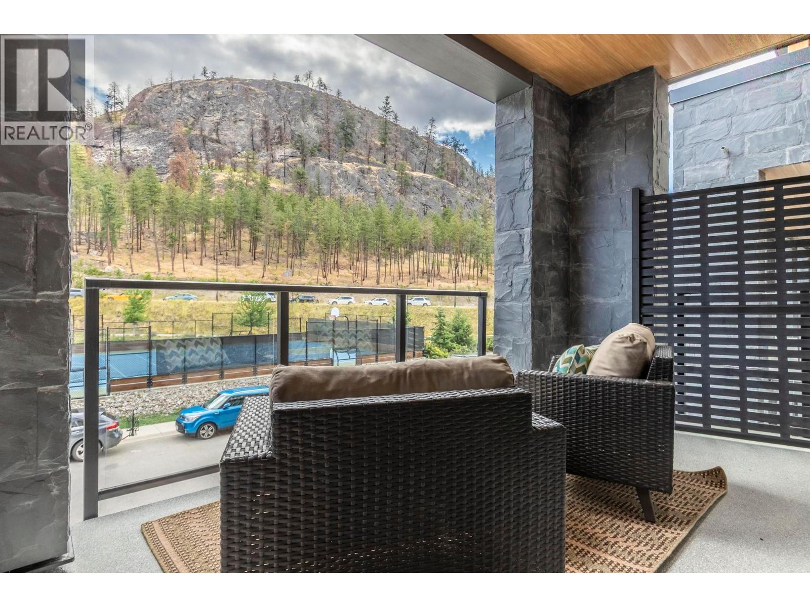 9652 Benchland Drive Unit# 202
