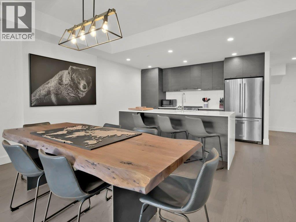 1191 Sunset Drive Unit# 401