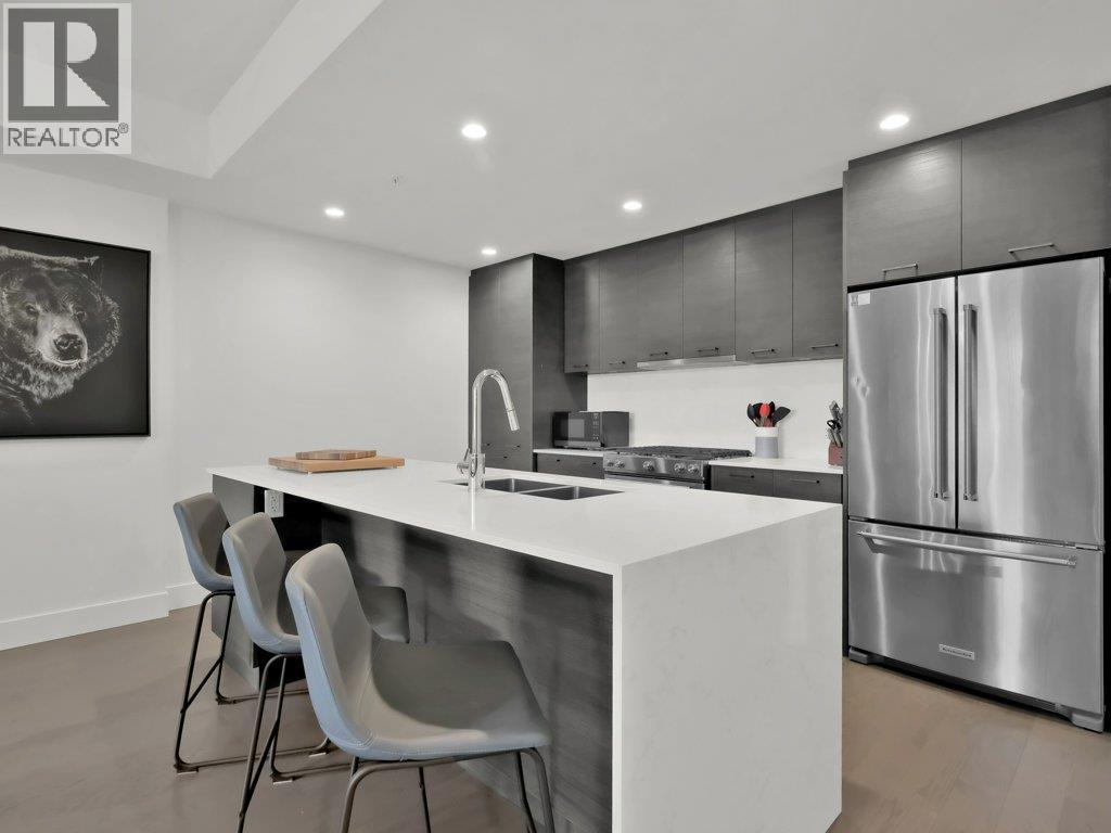 1191 Sunset Drive Unit# 401
