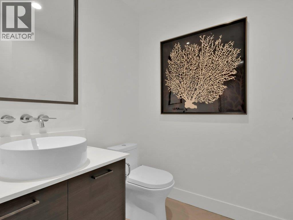1191 Sunset Drive Unit# 401