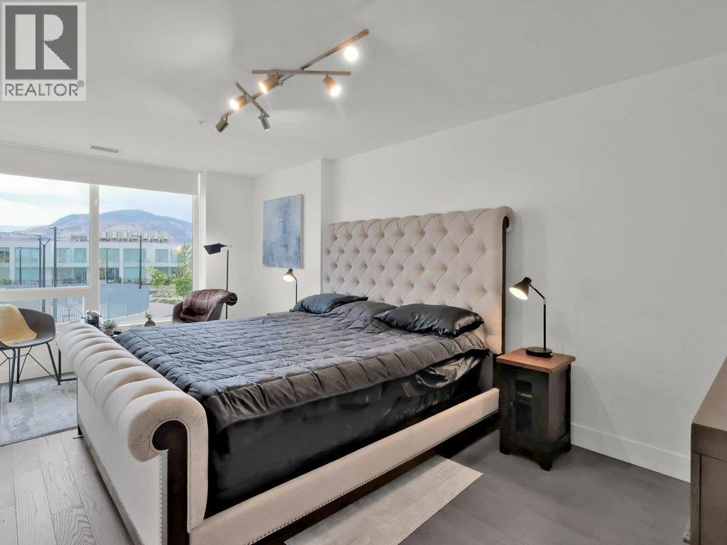 1191 Sunset Drive Unit# 401