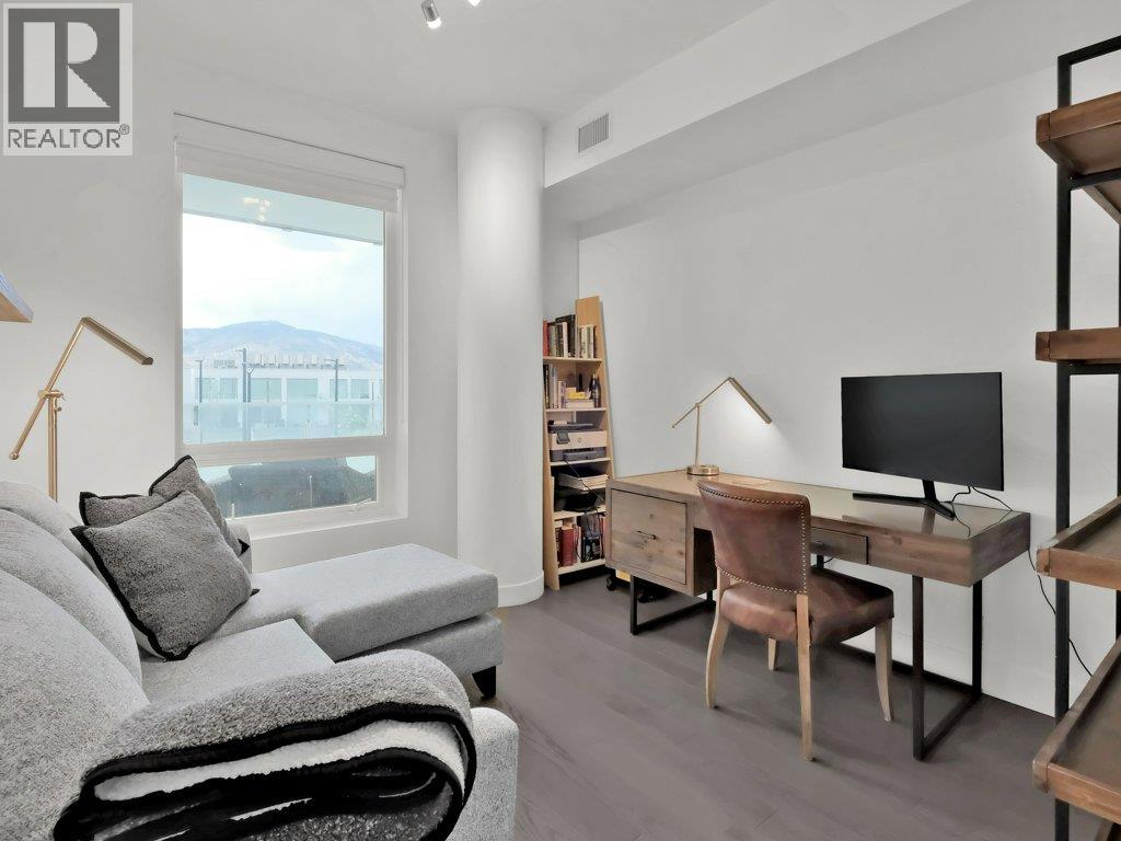 1191 Sunset Drive Unit# 401