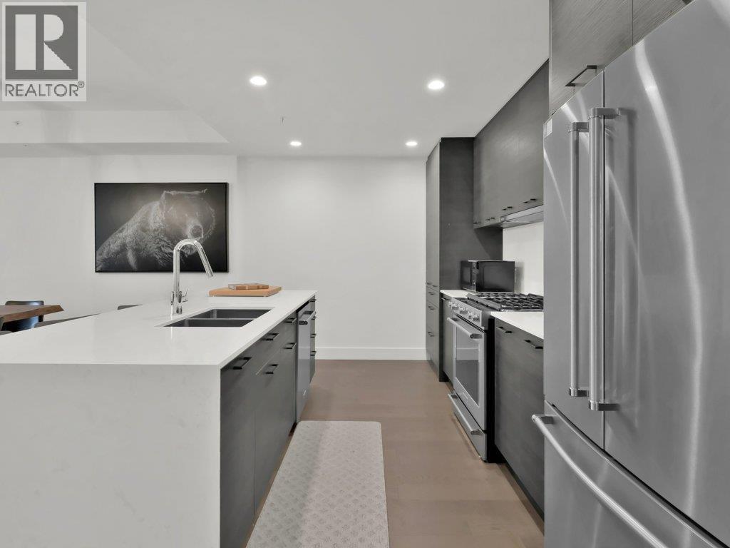 1191 Sunset Drive Unit# 401