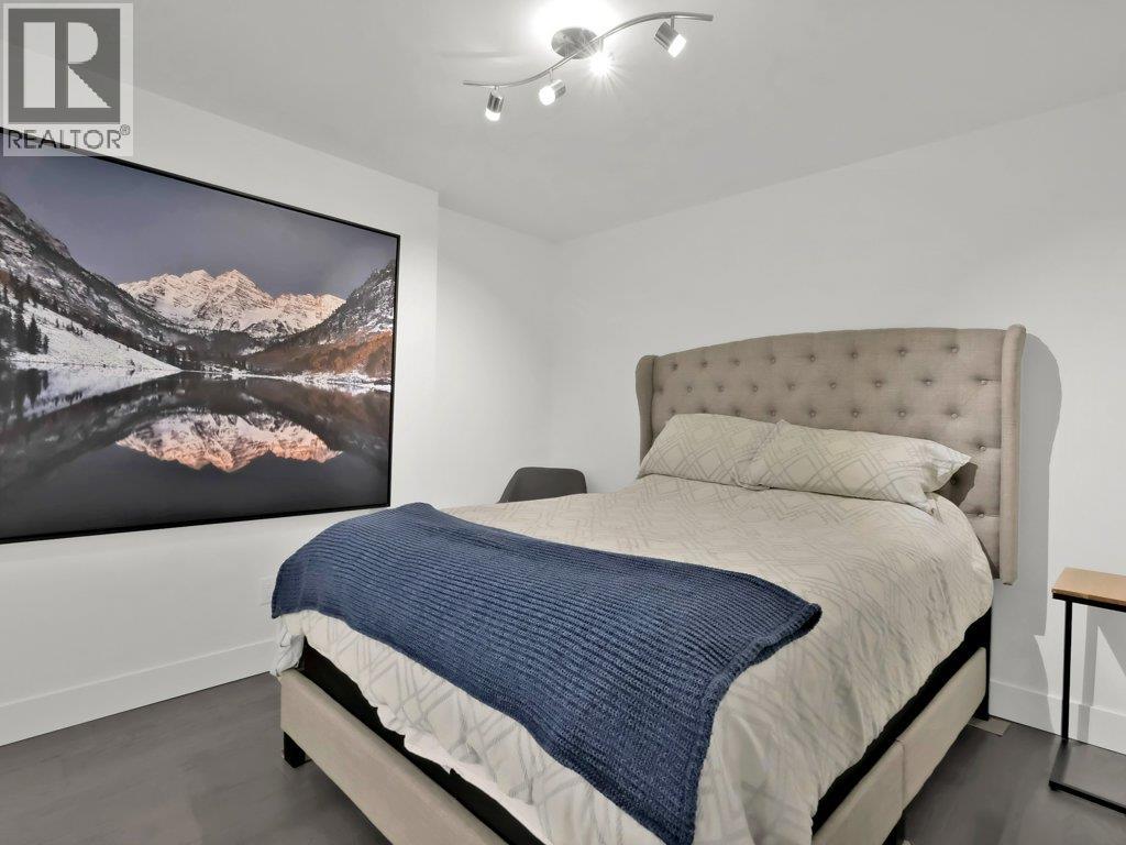 1191 Sunset Drive Unit# 401