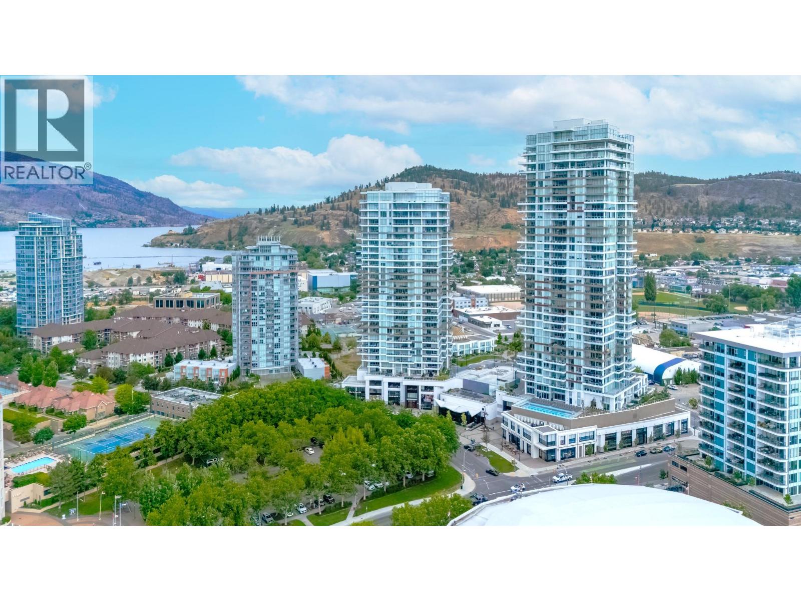 1191 Sunset Drive Unit# 401