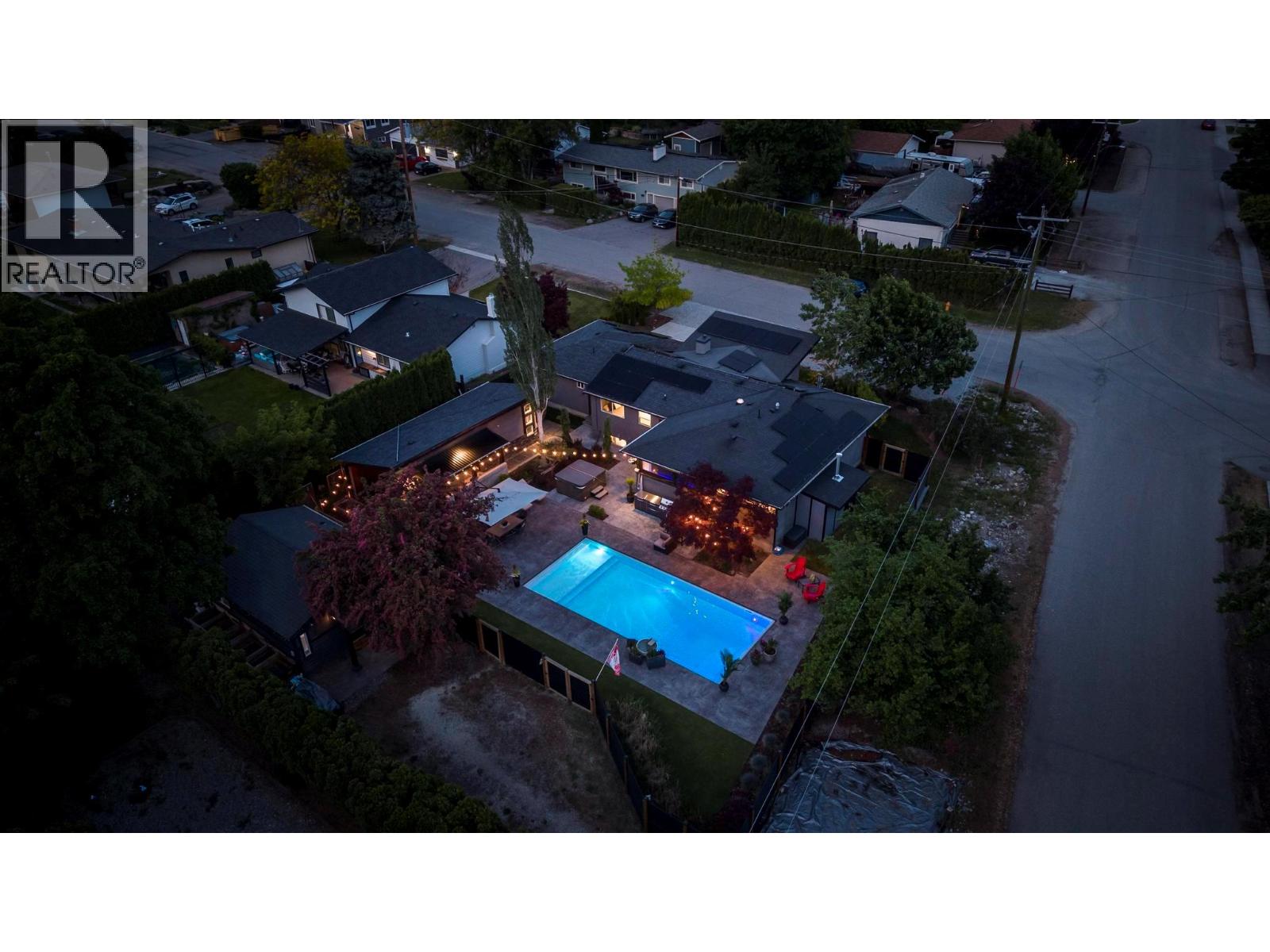 350 Yates Road