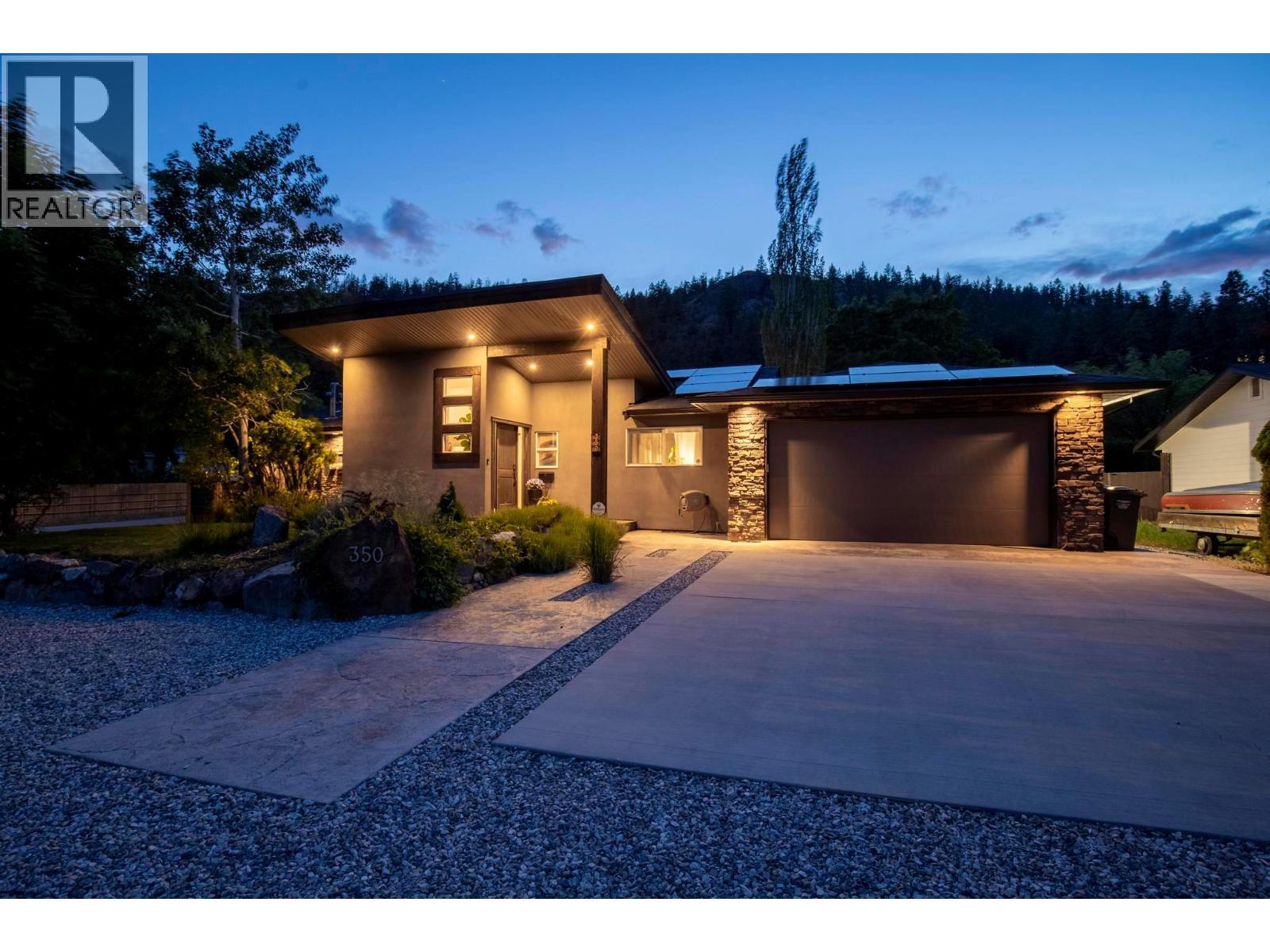 350 Yates Road