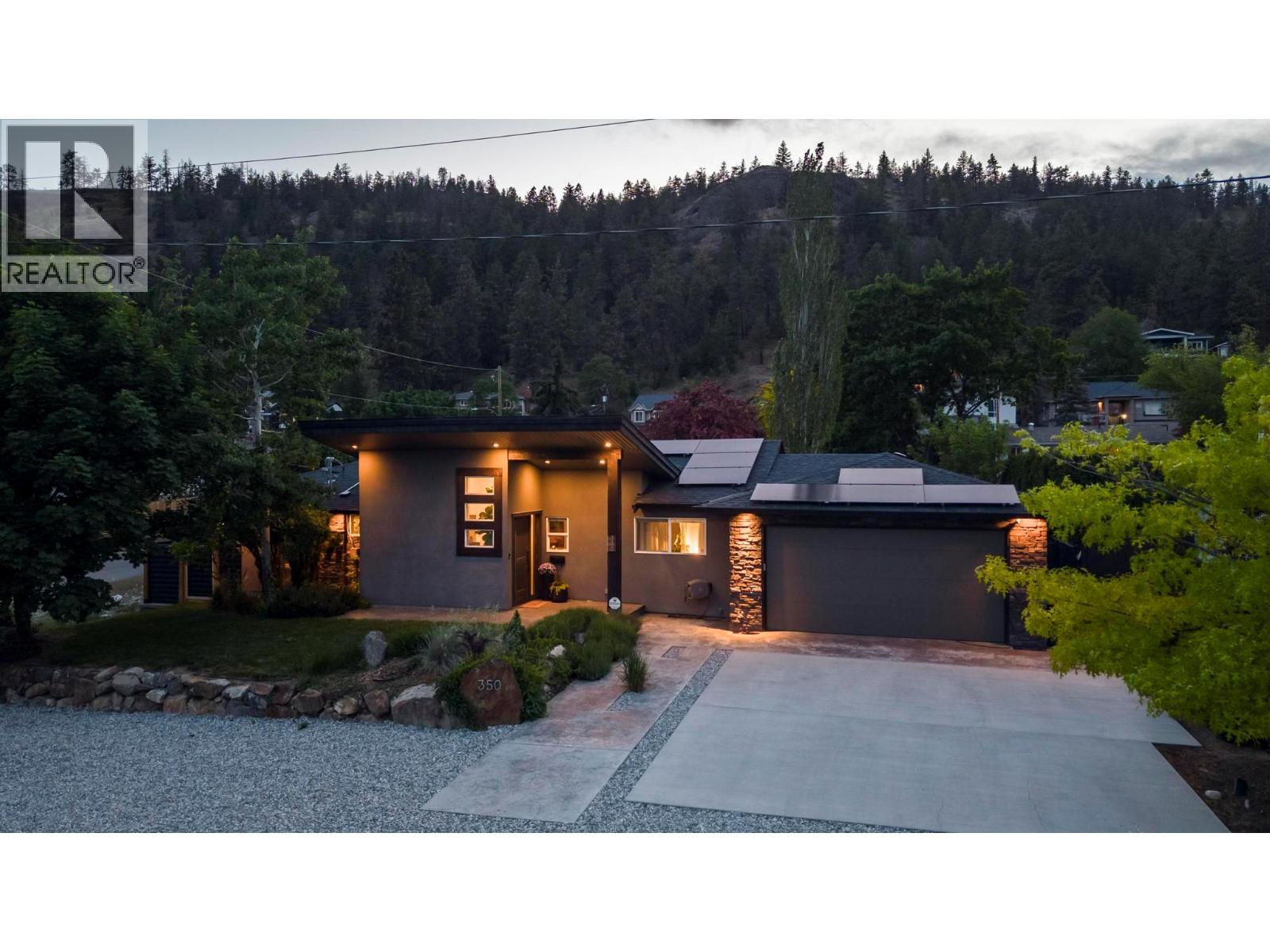 350 Yates Road