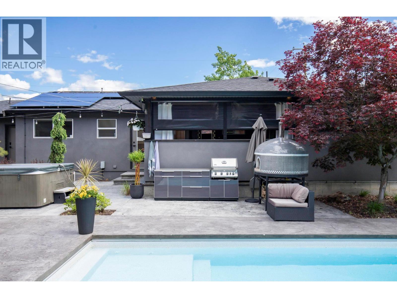 350 Yates Road