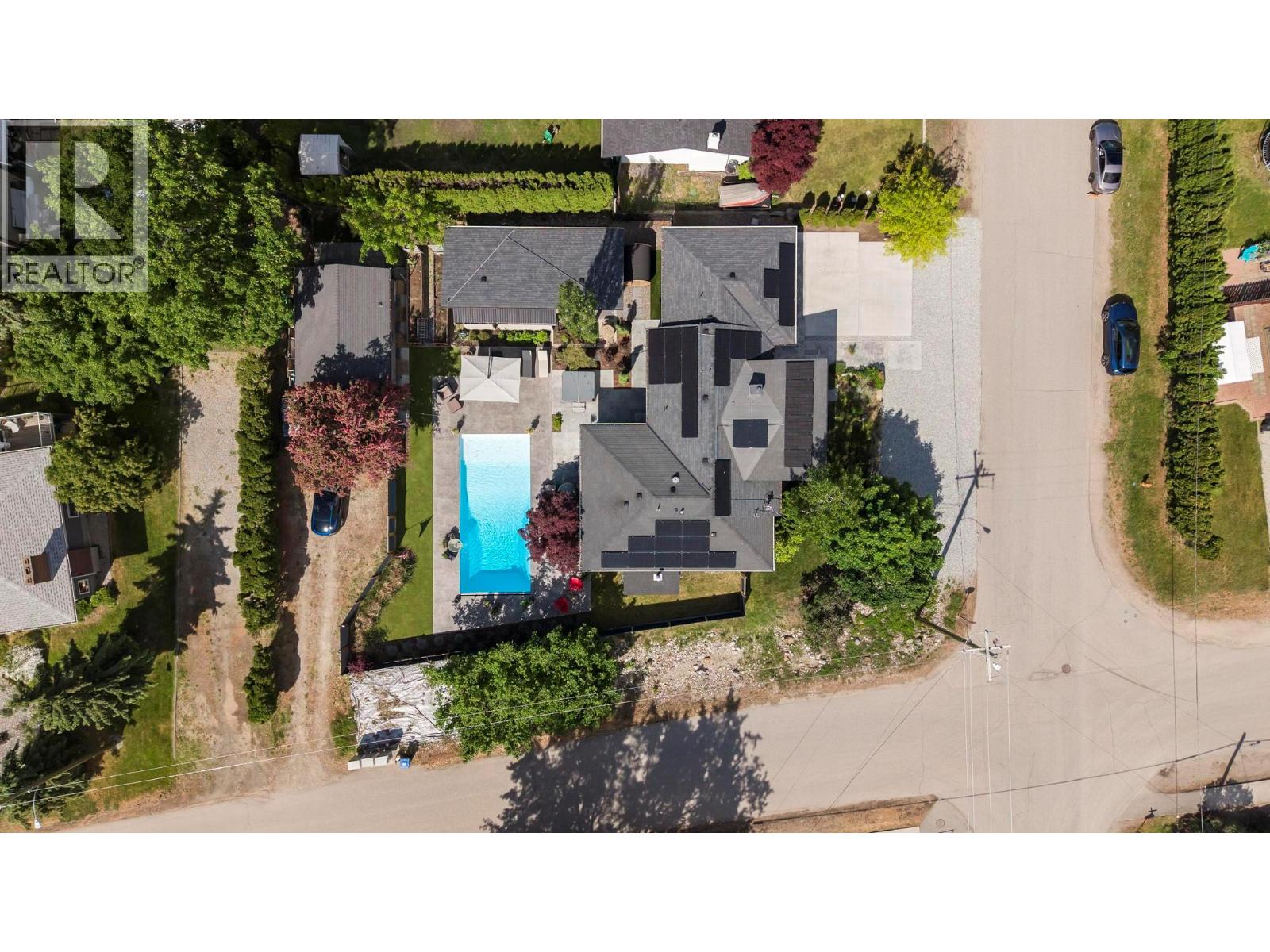 350 Yates Road