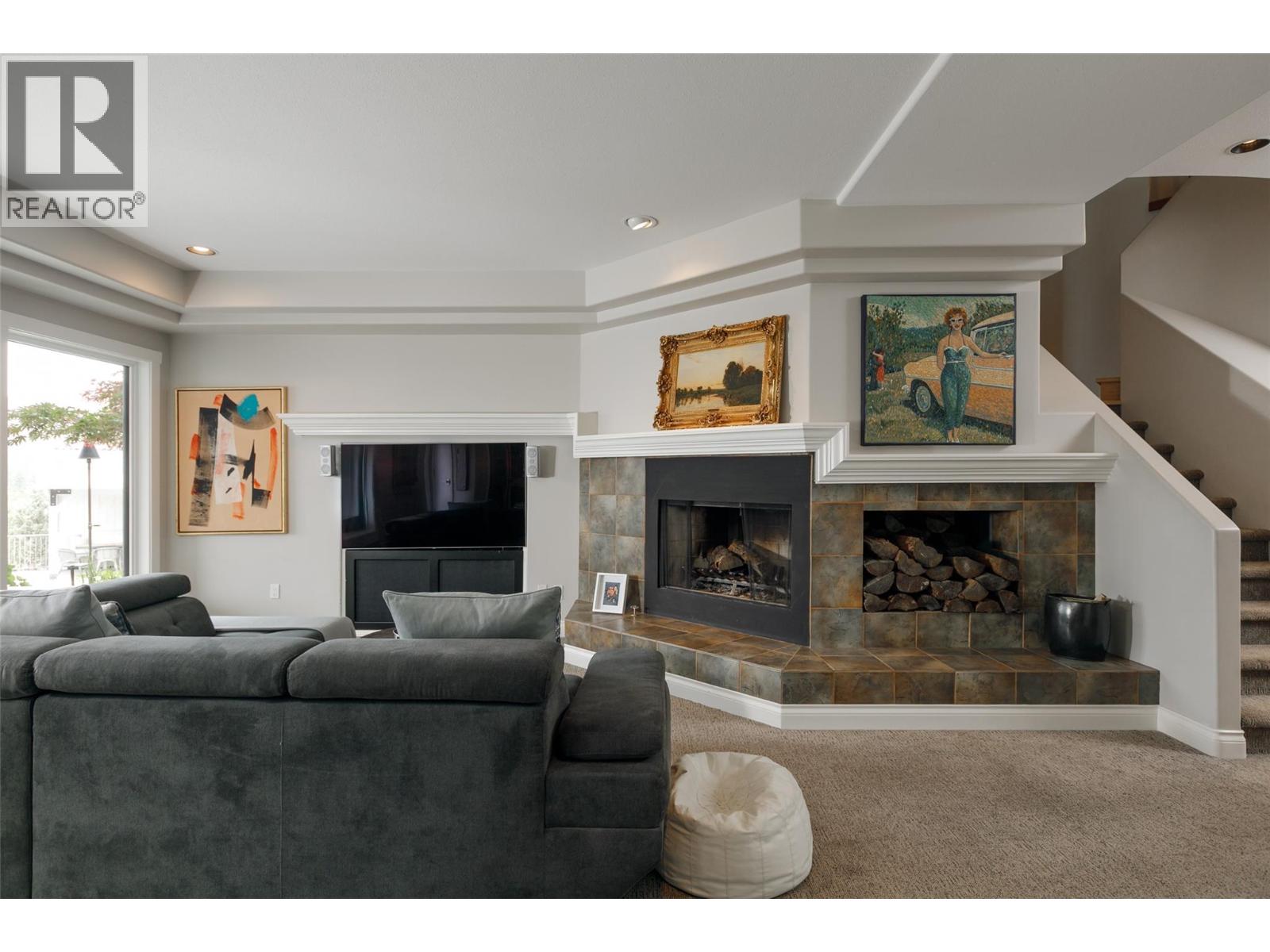 228 Caliburn Court
