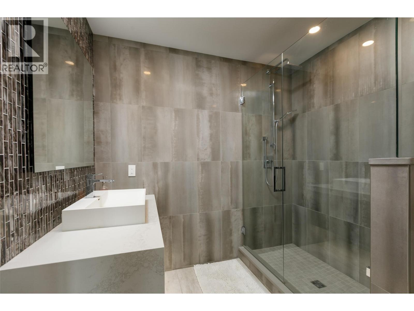 228 Caliburn Court