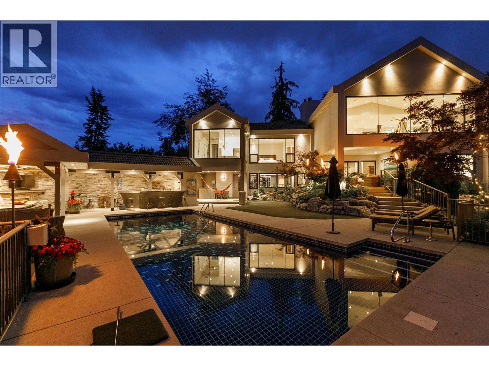 228 Caliburn Court