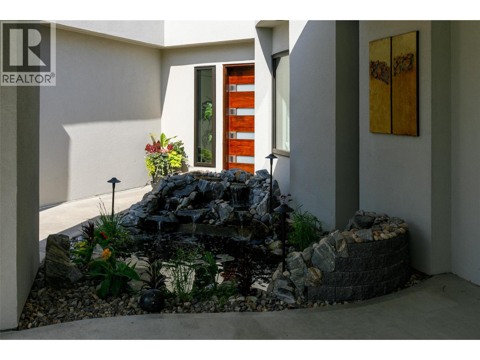 228 Caliburn Court