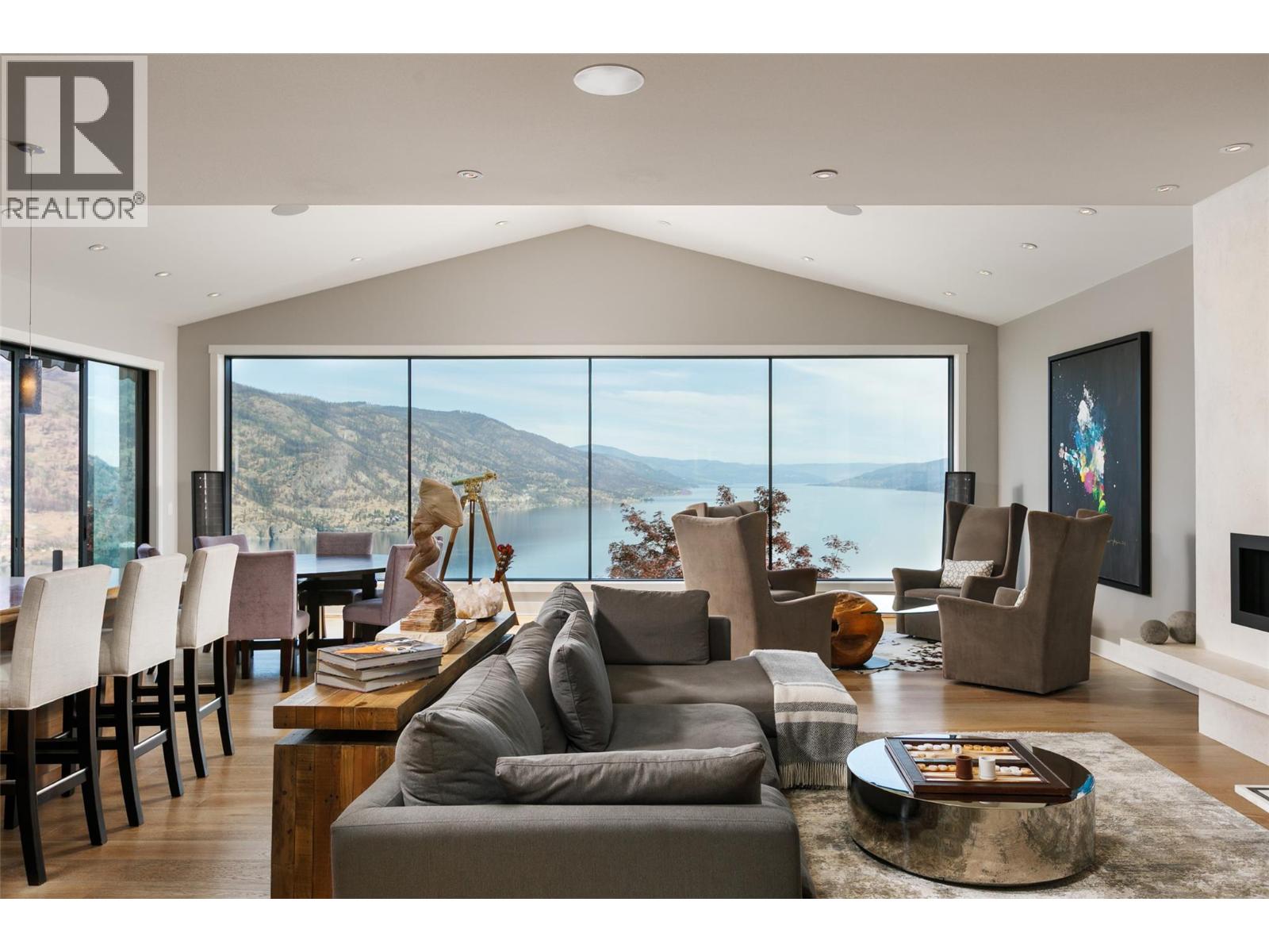 228 Caliburn Court