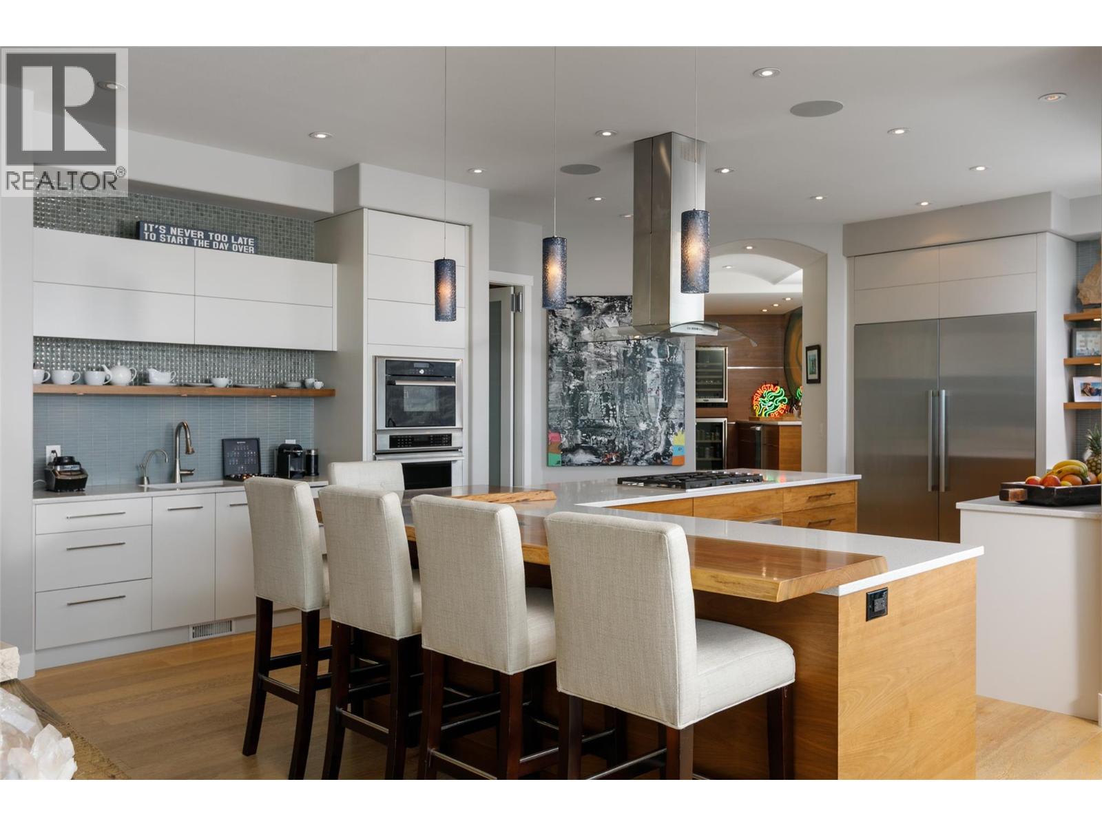 228 Caliburn Court