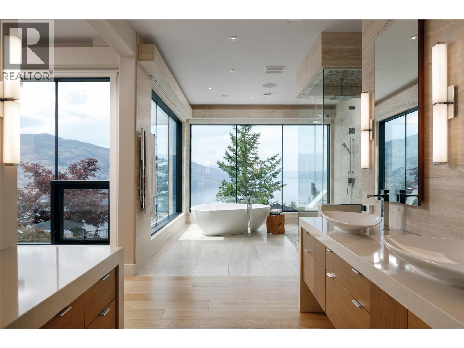 228 Caliburn Court