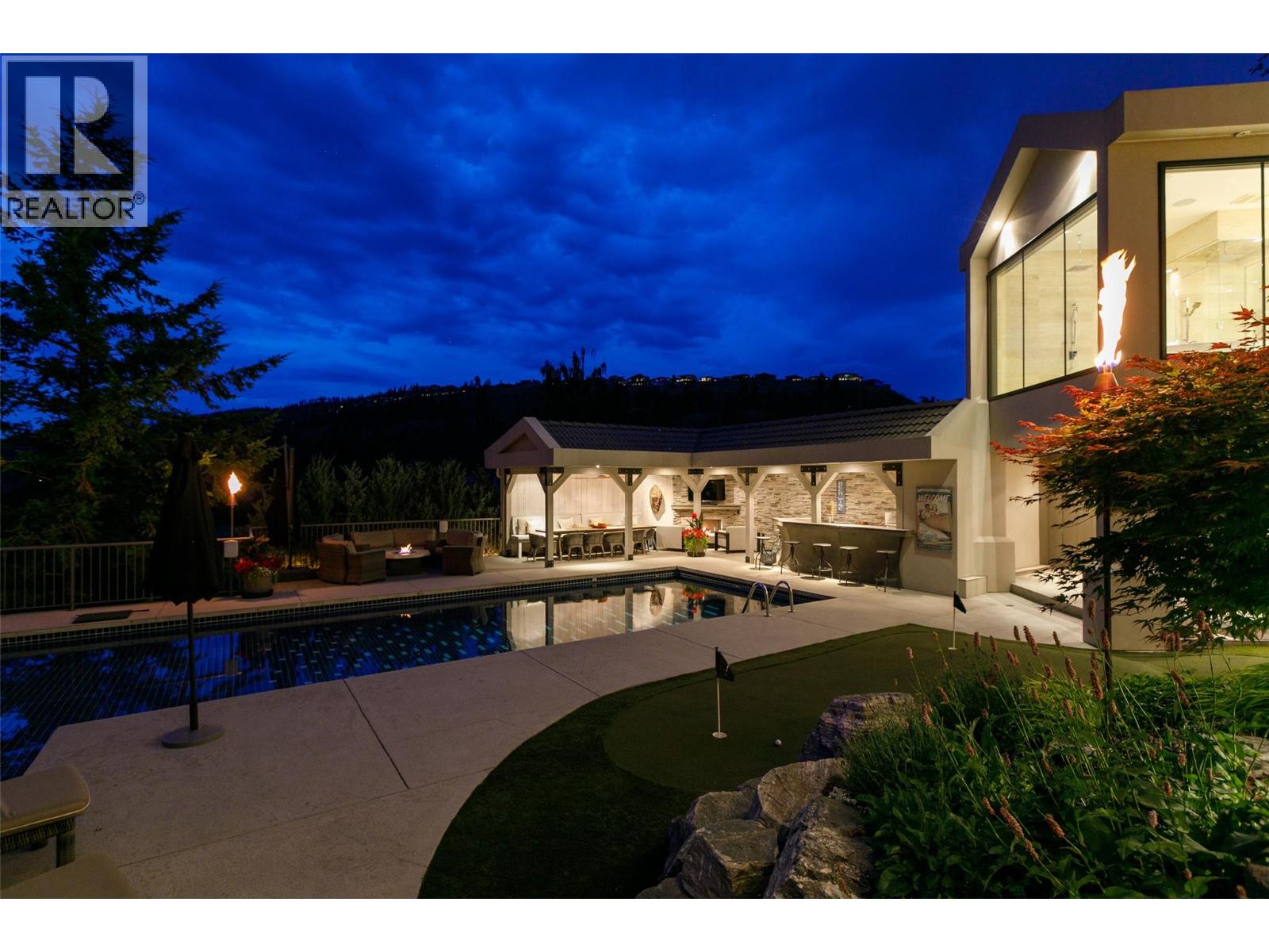 228 Caliburn Court