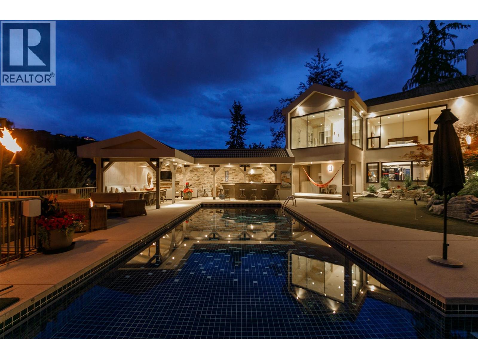 228 Caliburn Court