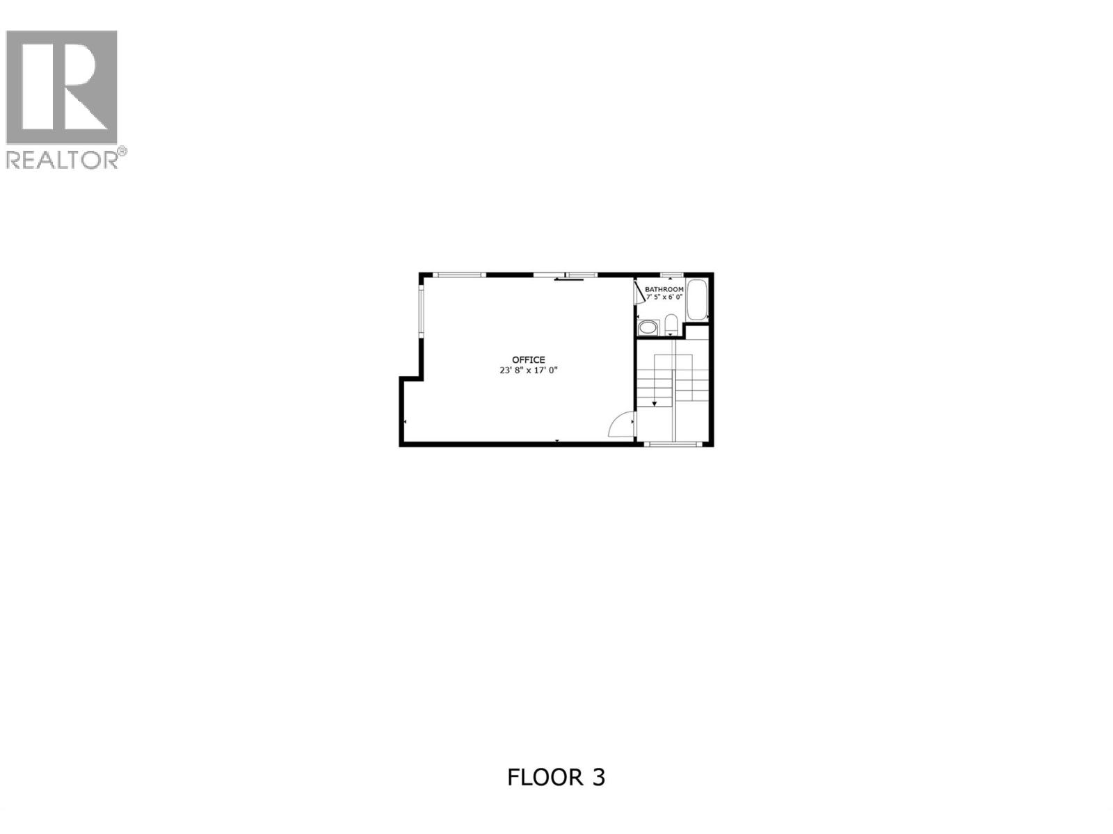 228 Caliburn Court