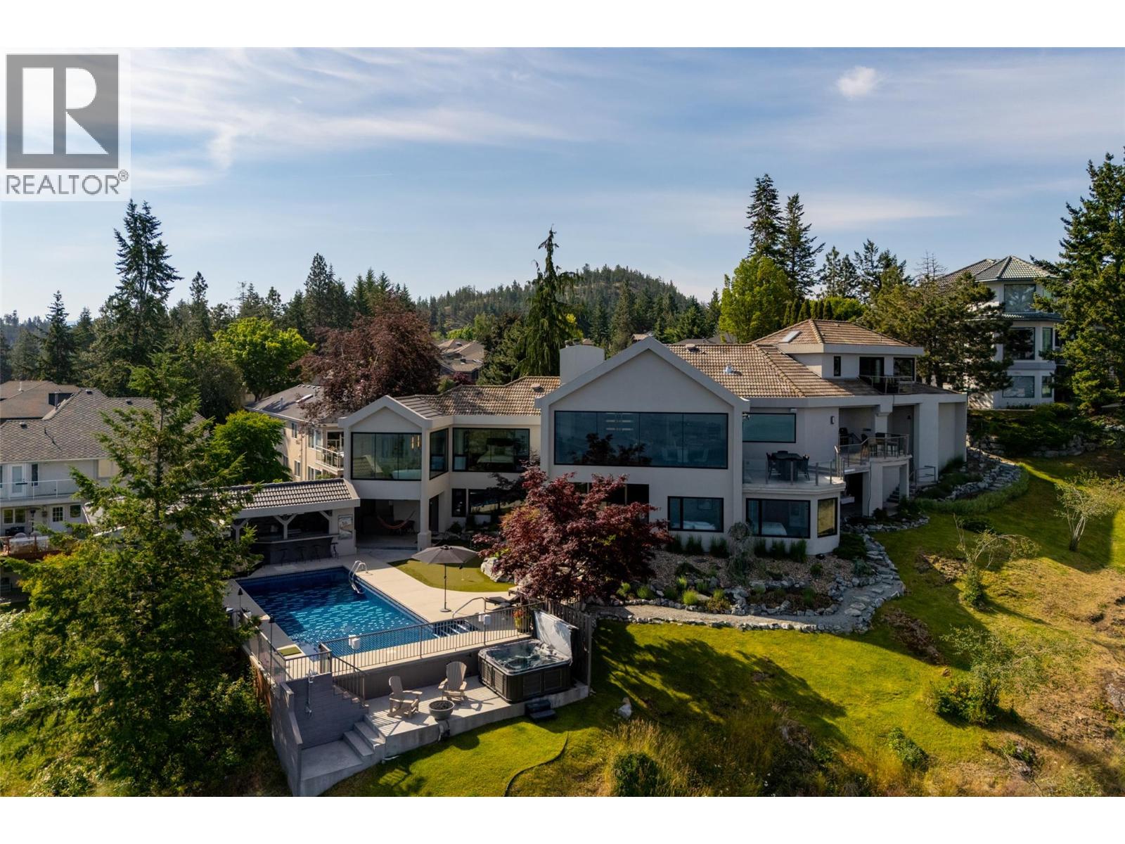 228 Caliburn Court