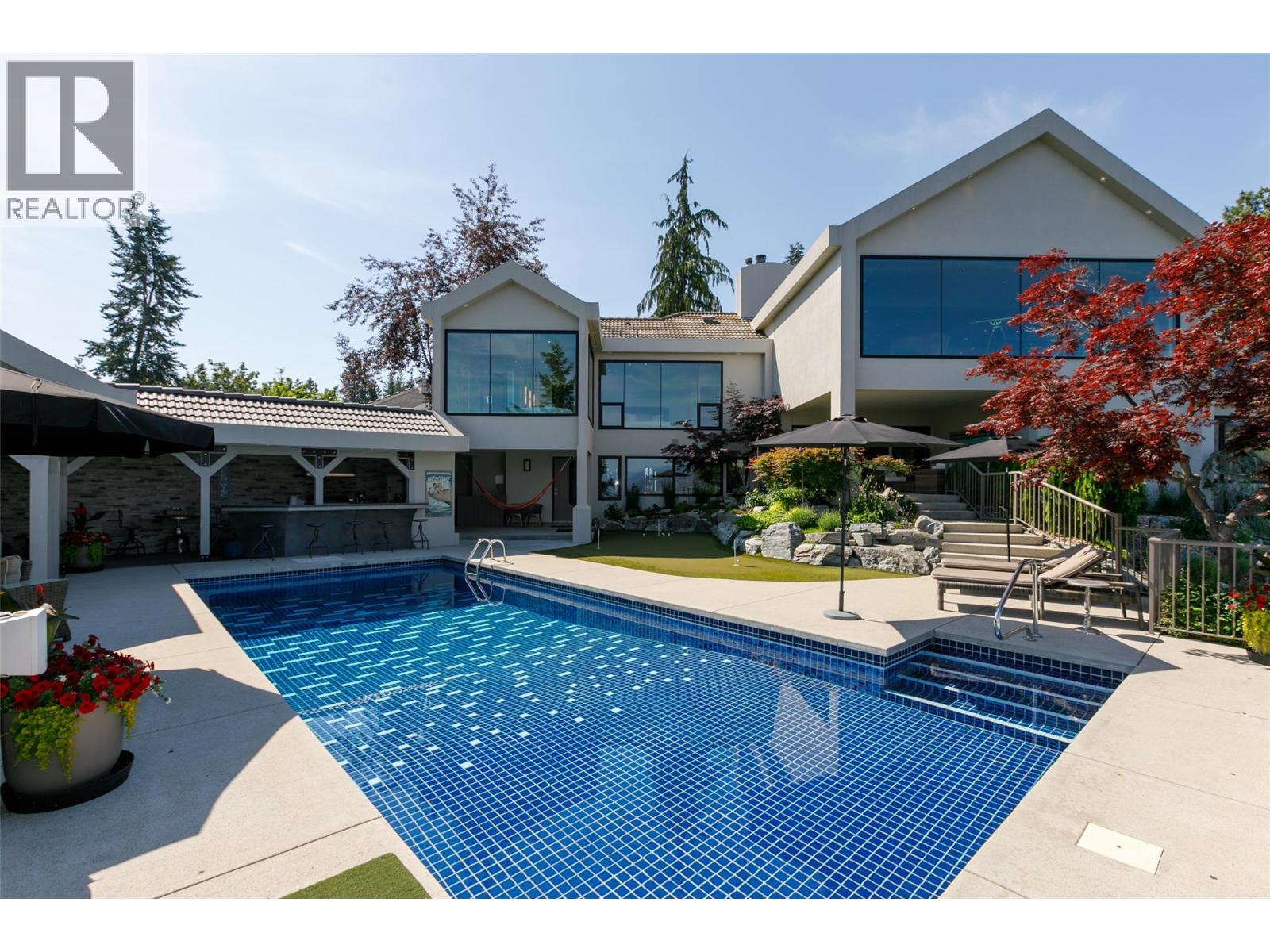 228 Caliburn Court