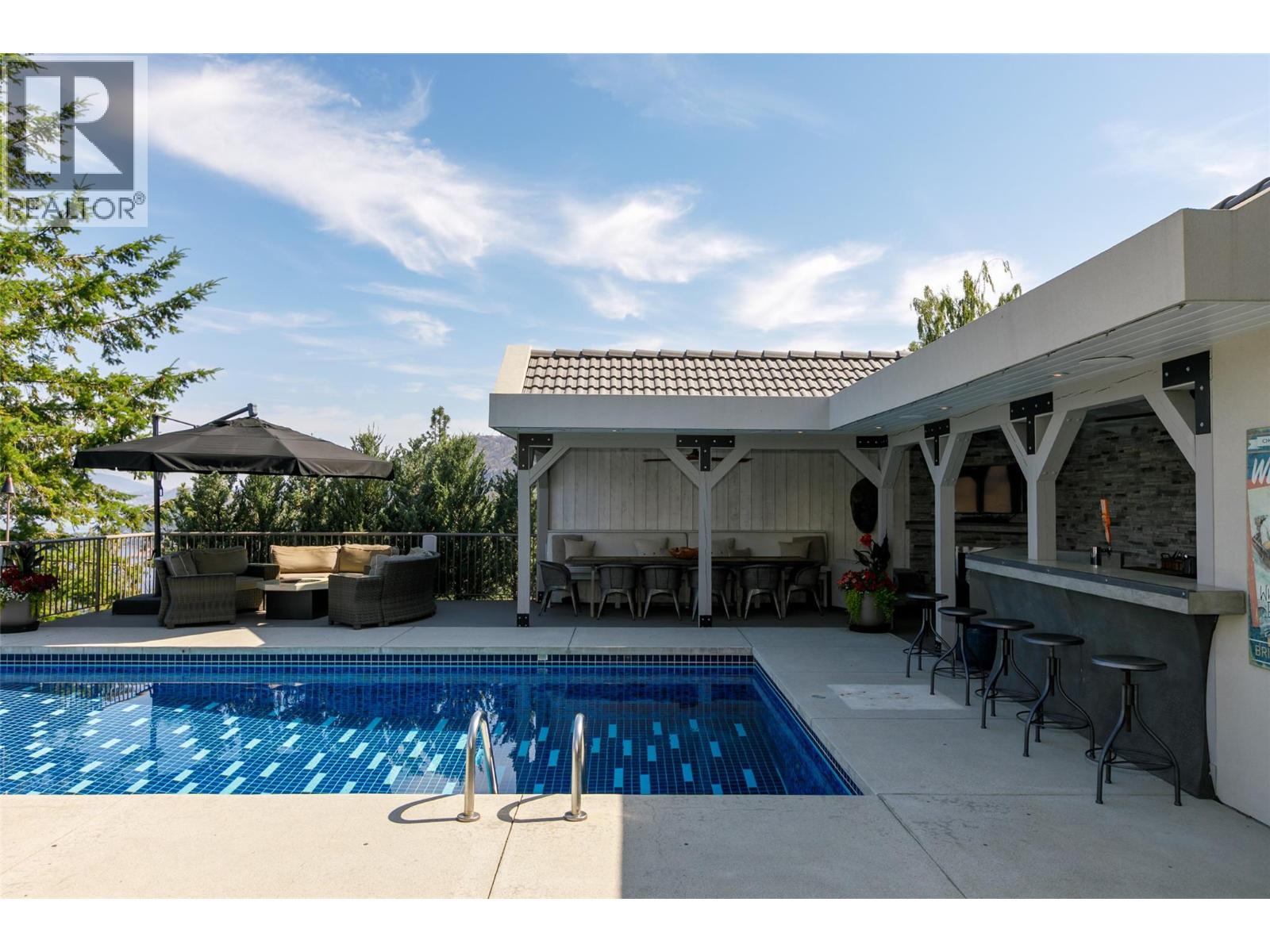 228 Caliburn Court