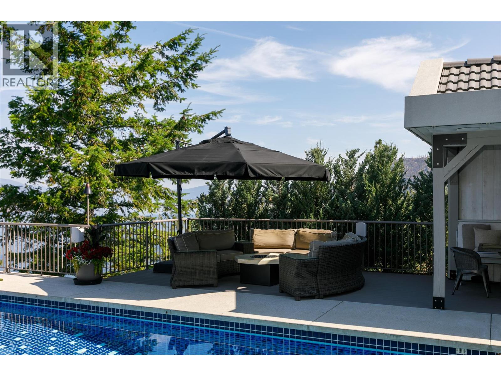 228 Caliburn Court