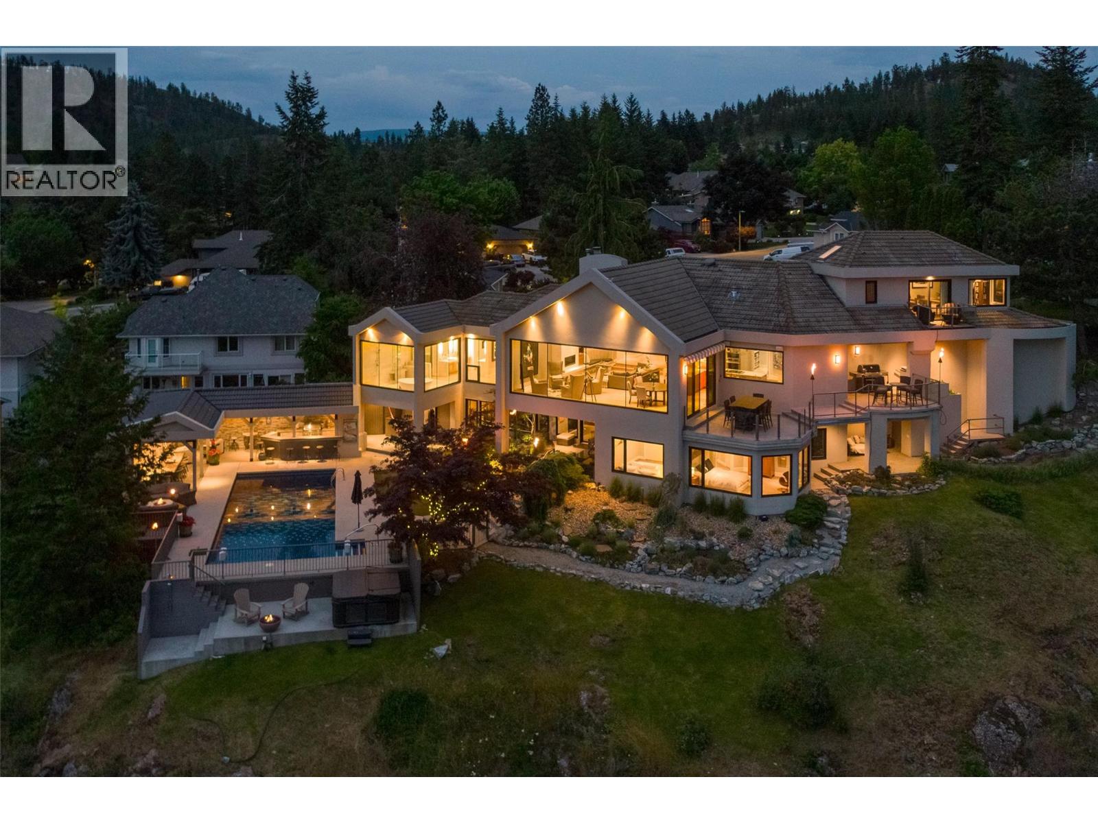 228 Caliburn Court