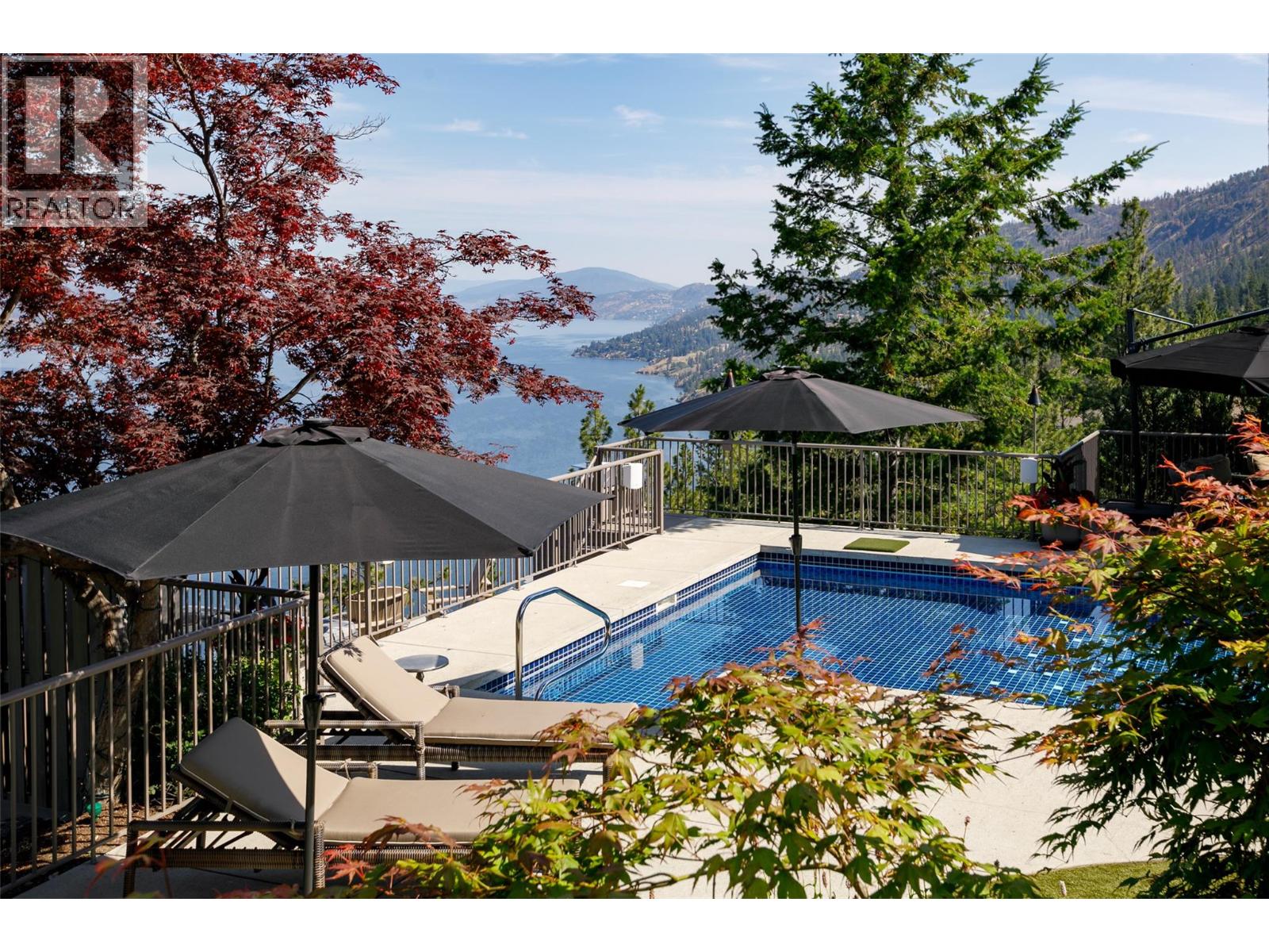 228 Caliburn Court