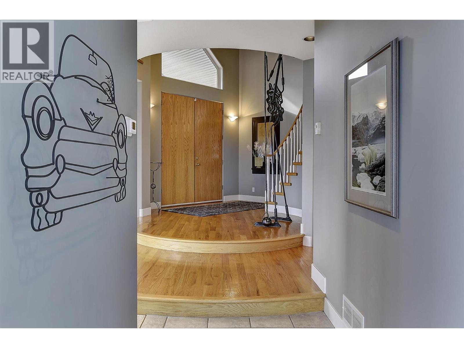 1494 Chardonnay Place