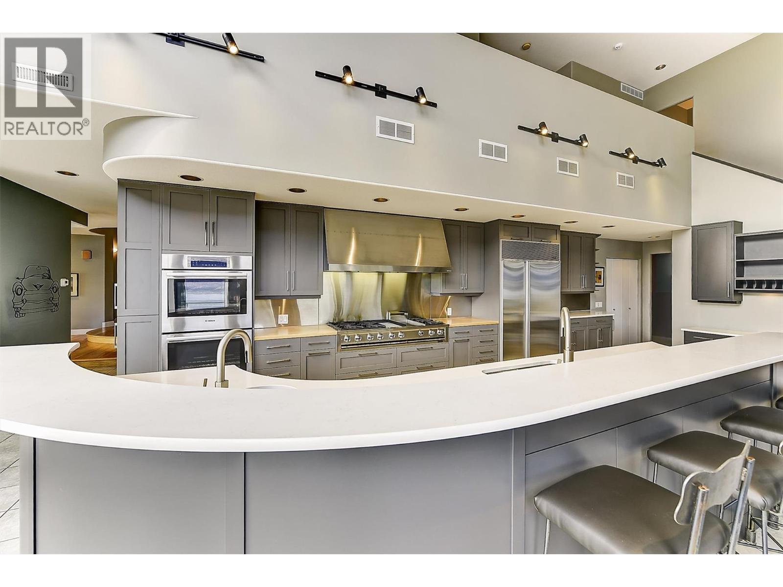 1494 Chardonnay Place