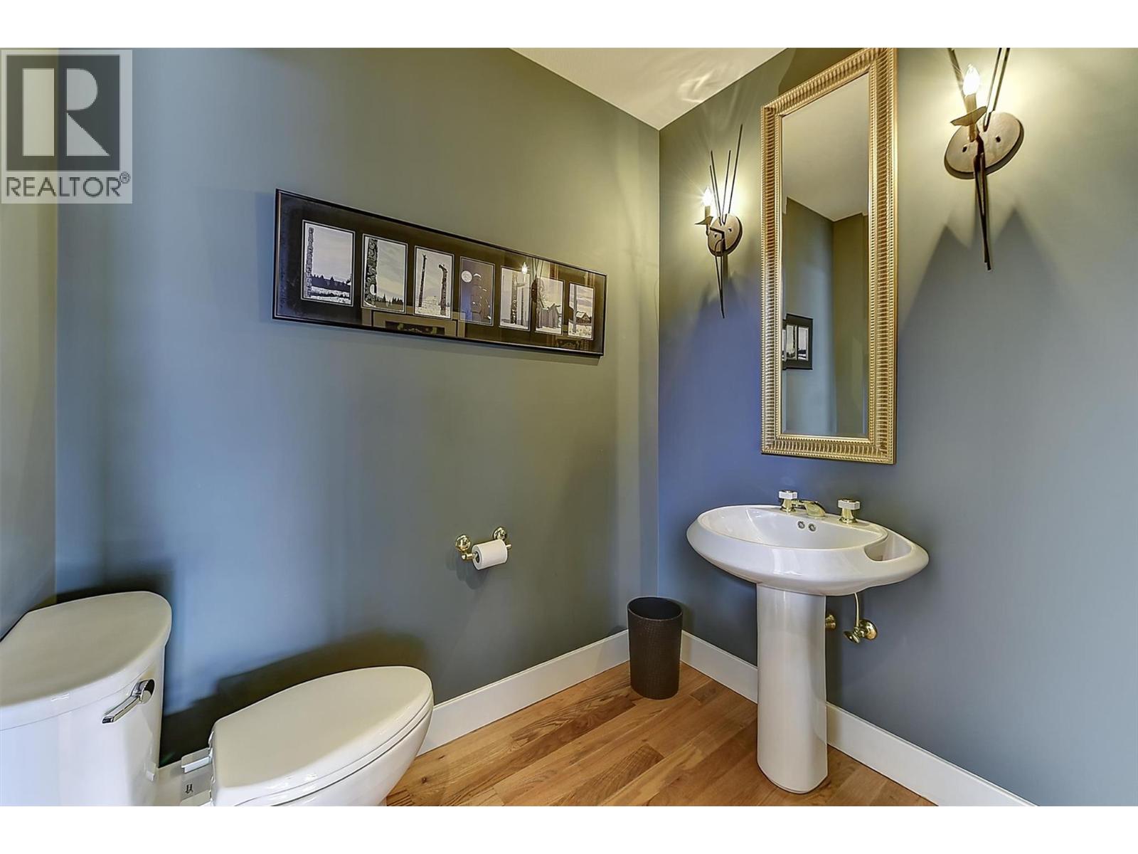 1494 Chardonnay Place