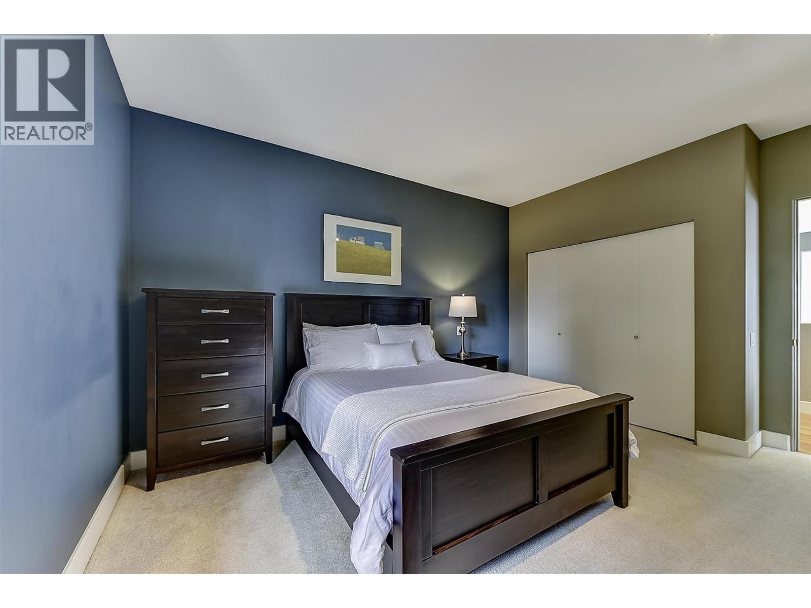 1494 Chardonnay Place