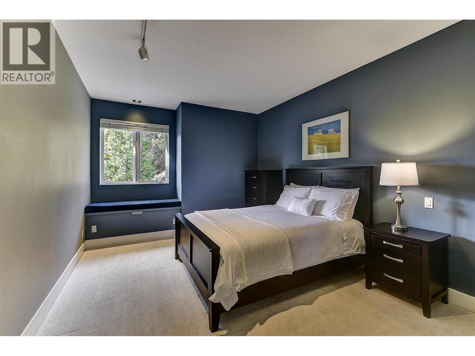 1494 Chardonnay Place